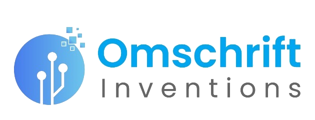 Omschrift Inventions